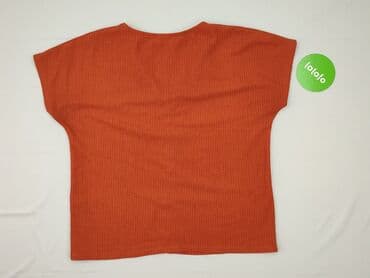 primark piżama hello kitty: Papaya, Кардиган жіночий, розмір XL — 3