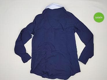 t shirty technics: Koszula damska, rozmiar S — 3