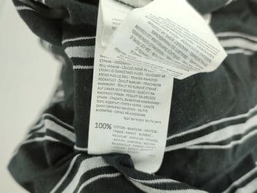 koszulki z wlasnym nadrukiem wroclaw: Sinsay, Sukienka damska, M — 5