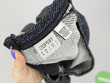 Women: Esprit, Women`s sweatshirt, size L — 4