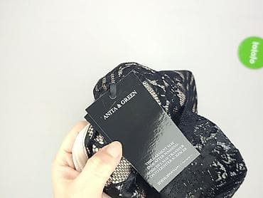 studio sukienki: Anita, Sukienka damska, rozmiar S — 6