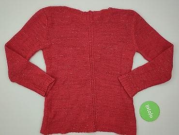 bench sweter: Sweter damski, rozmiar XL — 3