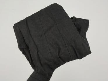 spódniczka na zimę: New Look, Spódnica damska, rozmiar L — 5