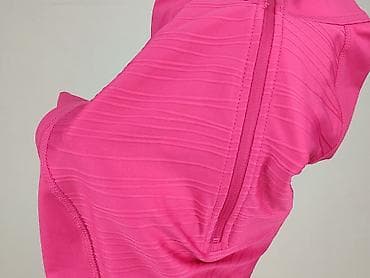 answer odzież: Bluza damska
, rozmiar XS — 6