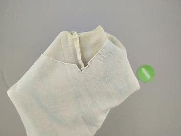 bluzki kik: Fancy, T-shirt damski, rozmiar 5XL — 4