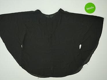 monnari tunika: Tunika damska, rozmiar One size — 3