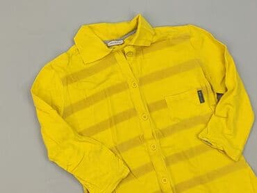 h m tunika: Max&Co, Tunika damska, rozmiar S — 1