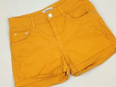 terranova szorty damskie: Terranova, Szorty damskie, rozmiar M — 1