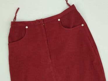 Lauren, Women`s skirt, size L