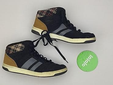 active formula s deichmann: Vans, Sneakersy dla mężczyzn, rozmiar 43 — 2