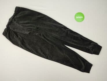 spodnie dresowe louis vuitton: Спортивні штани жіночі, розмір XL на lalafo.pl — 3 spodnie dresowe louis vuitton: Спортивні штани жіночі, розмір XL — 3