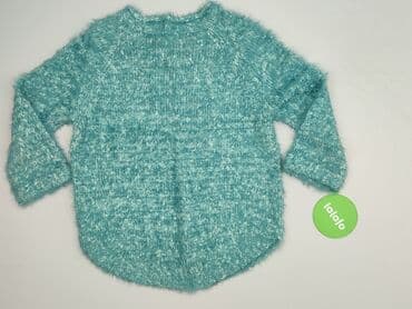 sweter damski s: BM, Sweter damski, rozmiar S — 3