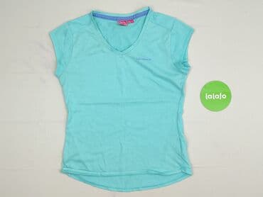 koszulka nike xl: L.A. Gear, T-shirt damski, rozmiar M — 2