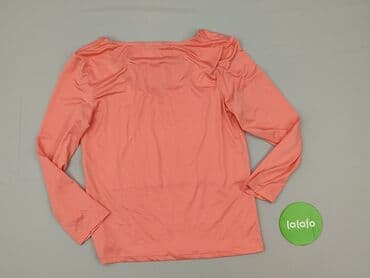 top secret bluzki wizytowe: Bluzka damska, rozmiar M — 3