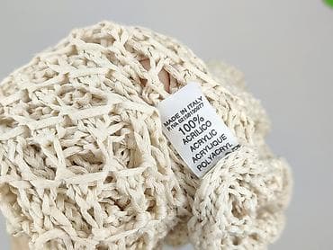 bluzki na lato: Italian Fashion, Bluzka damska, rozmiar One size — 4