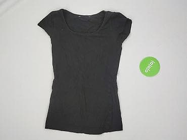 dropdead t shirty: T-shirt damski, rozmiar S — 2