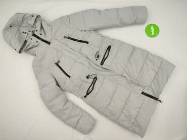 kurtka softshell lidl crivit: Kurtka zimowa damska, rozmiar M — 2