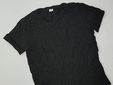 Pepco, T-shirt damski, rozmiar L