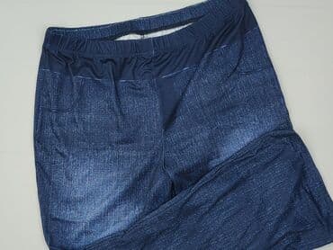 Jeans for women, size XL