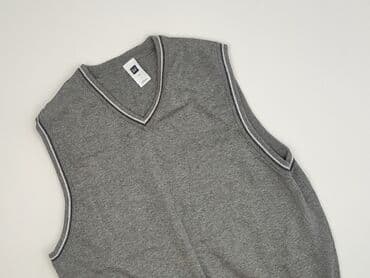 Gap, Sweter dla mężczyzn, S