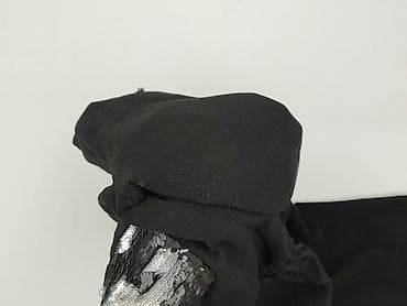 onesie h: Kombinezon damski, rozmiar S — 6
