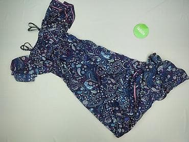 Sukienki: Sukienka damska, rozmiar S — 3