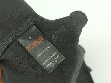 papaya ubrania sukienki: Papaya, Sukienka damska, rozmiar S — 6