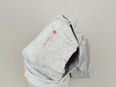 oreo majtki: Ergee, Top damski, rozmiar S — 5