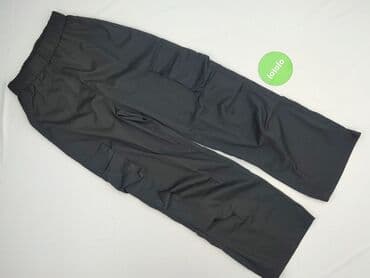 cargo ubrania: Cargo, Spodnie damskie, rozmiar S — 2