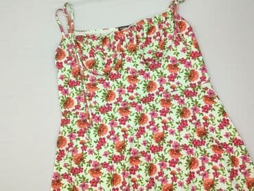 sukienka maxi dla puszystych: Boohoo, Sukienka damska, 3XL — 1