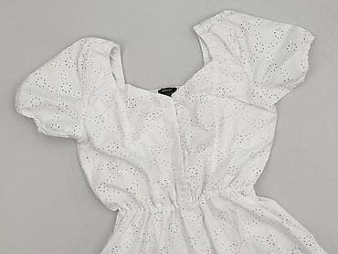 koszule nocne c: Esmara, Sukienka damska, rozmiar M — 1