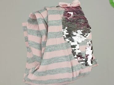 gucci dla niemowląt: Sukienka, Barmy, 3-4 lat, 98-104 cm, stan - Bardzo dobry — 5