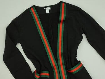 Vubu, Kardigan damski, rozmiar S