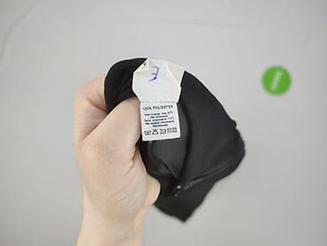 lidl plus size: Elli, Spódnica damska, rozmiar 4XL — 4
