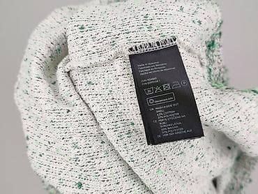 swetry hm: H&M, Sweter damski, rozmiar L — 5
