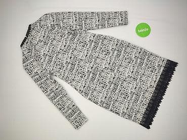 alba: Donna Karan, Sukienka damska, rozmiar M — 3