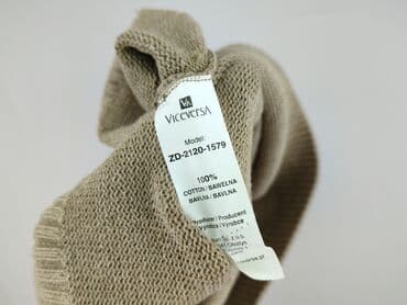 sweter zimowy: Sweter dla mężczyzn, rozmiar M — 5