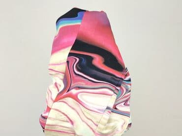 allegro sukienki damskie midi: Sukienka damska, rozmiar S — 3