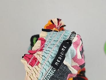 damski bluzki: Medicine, Bluzka damska, rozmiar M — 5