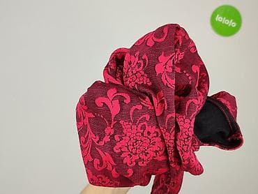 buty marki mango: Matalan, Bluzka damska, rozmiar S — 4