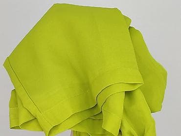 braj: Bpc bonprix collection, Spodnie materiałowe damskie, rozmiar 2XL — 6