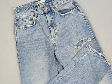 Perfect J, Jeansy damskie, rozmiar XS