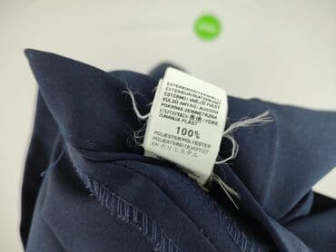 spodnie materiałowe tommy hilfiger: Spodnie materiałowe damskie, rozmiar 4XL — 4