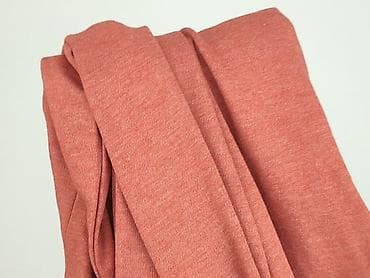 softshell nike: Bpc bonprix collection, Marynarka damska, rozmiar XL — 7