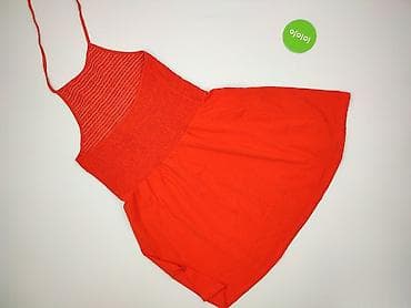 asos com pl: Asos, Sukienka damska, rozmiar L — 3