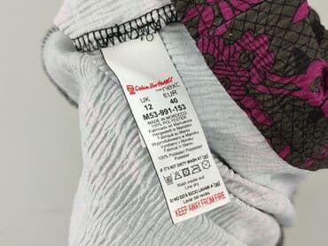 next bluzy: NEXT Petite, Spódnica damska, M — 5