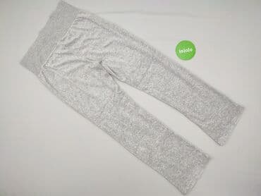 kappahl spodnie dresowe: Спортивні штани жіночі, розмір S — 3