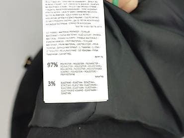 jacket reserved: Sinsay, Marynarka damska, rozmiar 2XS — 5