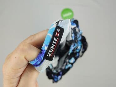 sukienka wyprzedaż zara: Zentex, Sukienka damska, S — 4