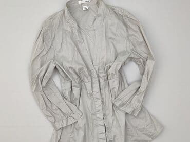 H&M, Bluzka damska, rozmiar M